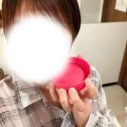 ヒメ日記 2026/02/10 12:00 投稿 さくら Fの法則