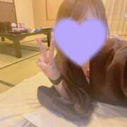 ヒメ日記 2026/02/11 12:00 投稿 さくら Fの法則