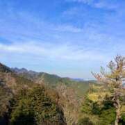 ヒメ日記 2026/02/12 12:00 投稿 さくら Fの法則