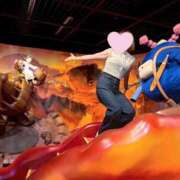 ヒメ日記 2026/02/14 12:00 投稿 さくら Fの法則