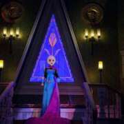 ヒメ日記 2026/02/20 12:00 投稿 さくら Fの法則