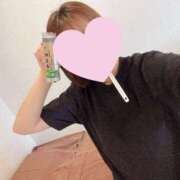 ヒメ日記 2026/02/24 12:00 投稿 さくら Fの法則