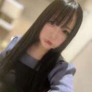 ヒメ日記 2024/12/14 08:34 投稿 しほ 熟女の風俗最終章 池袋店