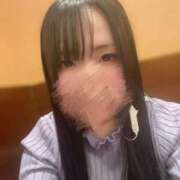 しほ 今日いてます👍🏻 熟女の風俗最終章 池袋店