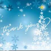 ヒメ日記 2024/12/17 00:14 投稿 ナナオ 厚木オイルリンパ性感　厚木メンズエステm