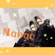 ヒメ日記 2024/12/22 22:42 投稿 ナナオ 厚木オイルリンパ性感　厚木メンズエステm