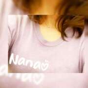 ヒメ日記 2025/01/15 23:29 投稿 ナナオ 厚木オイルリンパ性感　厚木メンズエステm