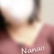 ヒメ日記 2025/01/16 18:10 投稿 ナナオ 厚木オイルリンパ性感　厚木メンズエステm