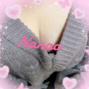 ヒメ日記 2025/02/09 22:38 投稿 ナナオ 厚木オイルリンパ性感　厚木メンズエステm