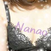 ヒメ日記 2025/02/10 18:49 投稿 ナナオ 厚木オイルリンパ性感　厚木メンズエステm