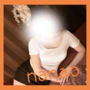 ヒメ日記 2025/02/11 11:03 投稿 ナナオ 厚木オイルリンパ性感　厚木メンズエステm