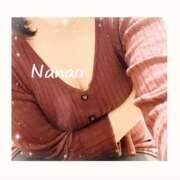 ナナオ 待機中です(*´꒳`*) 厚木オイルリンパ性感　厚木メンズエステm