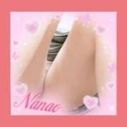 ナナオ 出勤しました(*´-`)♪ 厚木オイルリンパ性感　厚木メンズエステm