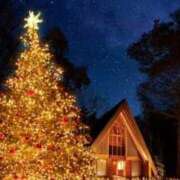 ヒメ日記 2024/12/17 16:29 投稿 柏木 昼顔妻 五反田店