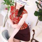 ヒメ日記 2024/12/24 14:33 投稿 柏木 昼顔妻 五反田店