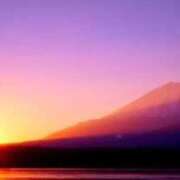 ヒメ日記 2024/12/31 18:16 投稿 柏木 昼顔妻 五反田店