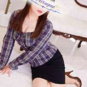 ヒメ日記 2025/01/06 19:06 投稿 柏木 昼顔妻 五反田店