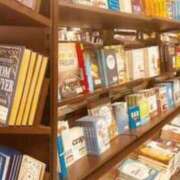 ヒメ日記 2025/02/09 21:56 投稿 柏木 昼顔妻 五反田店