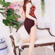 ヒメ日記 2025/02/18 17:56 投稿 柏木 昼顔妻 五反田店