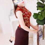 ヒメ日記 2025/04/04 19:12 投稿 柏木 昼顔妻 五反田店