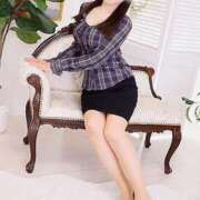 柏木 明日 昼顔妻 五反田店