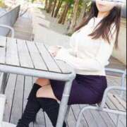 柏木 ４月終わり 昼顔妻 五反田店