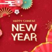 ヒメ日記 2026/01/10 21:16 投稿 柏木 昼顔妻 五反田店