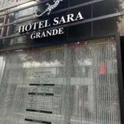 ヒメ日記 2026/03/08 21:53 投稿 柏木 昼顔妻 五反田店