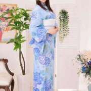 ヒメ日記 2026/08/22 10:02 投稿 柏木 昼顔妻 五反田店