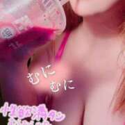 ヒメ日記 2025/01/17 11:44 投稿 柚木あゆむ LIP×LIP滋賀