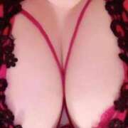 ヒメ日記 2025/01/17 14:44 投稿 柚木あゆむ LIP×LIP滋賀