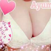 ヒメ日記 2025/03/23 19:46 投稿 柚木あゆむ LIP×LIP滋賀