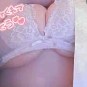 ヒメ日記 2025/03/24 13:56 投稿 柚木あゆむ LIP×LIP滋賀