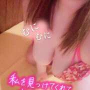 ヒメ日記 2025/03/27 17:16 投稿 柚木あゆむ LIP×LIP滋賀