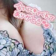 ヒメ日記 2025/03/29 09:43 投稿 柚木あゆむ LIP×LIP滋賀