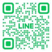 ヒメ日記 2025/03/29 18:03 投稿 柚木あゆむ LIP×LIP滋賀