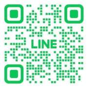 ヒメ日記 2025/04/01 18:53 投稿 柚木あゆむ LIP×LIP滋賀