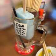 ヒメ日記 2025/04/02 16:29 投稿 柚木あゆむ LIP×LIP滋賀