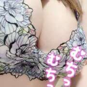 ヒメ日記 2025/04/05 11:53 投稿 柚木あゆむ LIP×LIP滋賀