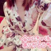 ヒメ日記 2025/04/11 15:23 投稿 柚木あゆむ LIP×LIP滋賀