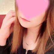 ヒメ日記 2025/04/12 09:23 投稿 柚木あゆむ LIP×LIP滋賀