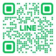 ヒメ日記 2025/04/13 15:23 投稿 柚木あゆむ LIP×LIP滋賀