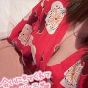 ヒメ日記 2025/04/15 17:43 投稿 柚木あゆむ LIP×LIP滋賀