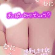 ヒメ日記 2025/04/23 11:50 投稿 柚木あゆむ LIP×LIP滋賀