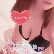 ヒメ日記 2025/05/03 09:28 投稿 柚木あゆむ LIP×LIP滋賀