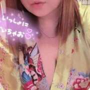 ヒメ日記 2025/05/10 19:51 投稿 柚木あゆむ LIP×LIP滋賀