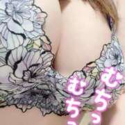 ヒメ日記 2025/05/11 14:09 投稿 柚木あゆむ LIP×LIP滋賀