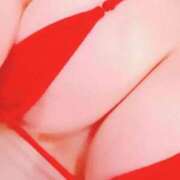 ヒメ日記 2025/05/12 11:51 投稿 柚木あゆむ LIP×LIP滋賀