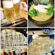 ヒメ日記 2025/05/19 15:08 投稿 柚木あゆむ LIP×LIP滋賀