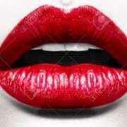 ヒメ日記 2025/05/24 15:41 投稿 柚木あゆむ LIP×LIP滋賀